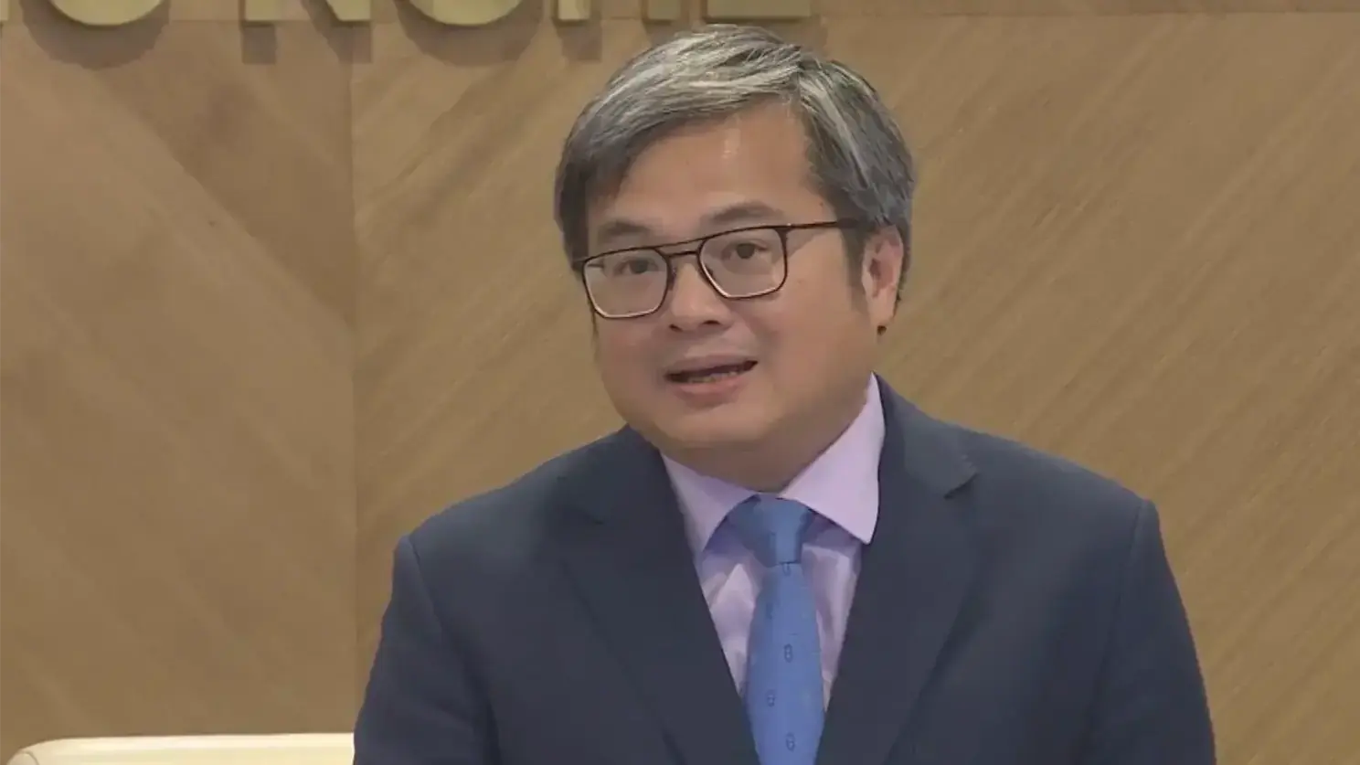 Techfest 2025 lần đầu tiên được tổ chức tại không gian mở